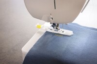 Brother Inventio NV1150 Nähmaschine