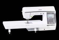 Brother Inventio NV1150 Nähmaschine