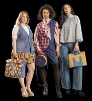 Brother Inventio NV1350 Nähmaschine