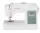 SINGER Brilliance 6199 Nähmaschine