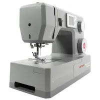 GRITZNER Heavy Duty 3.2 Electronic – robust & elektronisch präzise