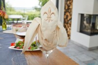 Brother PR1055X Stickmaschine Vorführmaschine