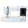 NECCHI C700 Creator elektronische Nähmaschine mit DFS-System