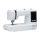 NECCHI C700 Creator elektronische Nähmaschine mit DFS-System