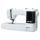 NECCHI C700 Creator elektronische Nähmaschine mit DFS-System