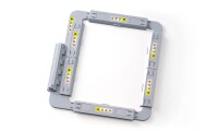 Brother Magnetrahmen MF180 (130x180 mm)
