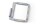 Brother Magnetrahmen MF180 (130x180 mm)