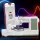 SINGER Smart Heavy Duty HD9125 – moderne Nähmaschine mit App-Steuerung