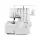 GRITZNER 788 Overlock inklusive Ackermann Garnbox