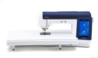 Brother Expedition BX1 kaufen | Näh-, Quilt- &...