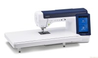 Brother Expedition BX1 kaufen | Näh-, Quilt- & Stickmaschine