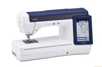 Brother Expedition BX1 kaufen | Näh-, Quilt- & Stickmaschine