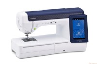 Brother Expedition BX1 kaufen | Näh-, Quilt- & Stickmaschine