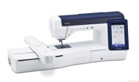 Brother Expedition BX1 kaufen | Näh-, Quilt- & Stickmaschine