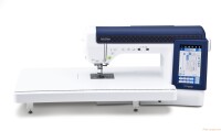 Brother Expedition BX1 kaufen | Näh-, Quilt- &...
