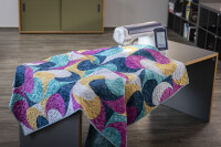 Brother Expedition BX1 kaufen | Näh-, Quilt- & Stickmaschine