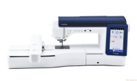 Brother Expedition BX1 kaufen | Näh-, Quilt- & Stickmaschine