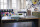 Brother Expedition BX1 kaufen | Näh-, Quilt- & Stickmaschine