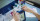 Brother Expedition BX1 kaufen | Näh-, Quilt- & Stickmaschine