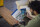 Brother Expedition BX1 kaufen | Näh-, Quilt- & Stickmaschine