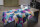 Brother Expedition BX1 kaufen | Näh-, Quilt- & Stickmaschine