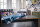Brother Expedition BX1 kaufen | Näh-, Quilt- & Stickmaschine