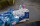 Brother Expedition BX1 kaufen | Näh-, Quilt- & Stickmaschine