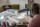 Brother Expedition BX1 kaufen | Näh-, Quilt- & Stickmaschine