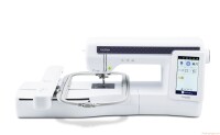Brother Expedition BX1e kaufen | Stickmaschine 360 × 200 mm