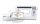 Brother Expedition BX1e kaufen | Stickmaschine 360 × 200 mm