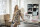 Brother Expedition BX1e kaufen | Stickmaschine 360 × 200 mm