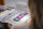 Brother Expedition BX1e kaufen | Stickmaschine 360 × 200 mm