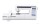 Brother Expedition BX1e kaufen | Stickmaschine 360 × 200 mm