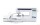 Brother Expedition BX1e kaufen | Stickmaschine 360 × 200 mm