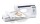 Brother Expedition BX1e kaufen | Stickmaschine 360 × 200 mm