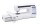 Brother Expedition BX1e kaufen | Stickmaschine 360 × 200 mm