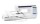 Brother Expedition BX1e kaufen | Stickmaschine 360 × 200 mm