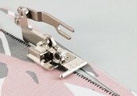 Brother Kantenschneider Horizontal-Greifer 7mm