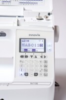 Brother Innov-is NV1100 Nähmaschine