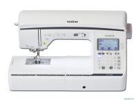 Brother Innov-is NV1300 Nähmaschine