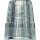 Prym Fingerhut ZDG 18,0 mm silberfarbig Anti.Rutsch-Kante