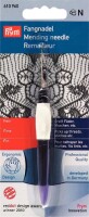 Prym Fangnadel fein ergonomics
