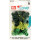 Prym Love Druckknopf Color KST gr&uuml;n 12,4mm