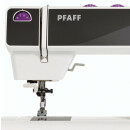 Pfaff select 4.2 N&auml;hmaschine