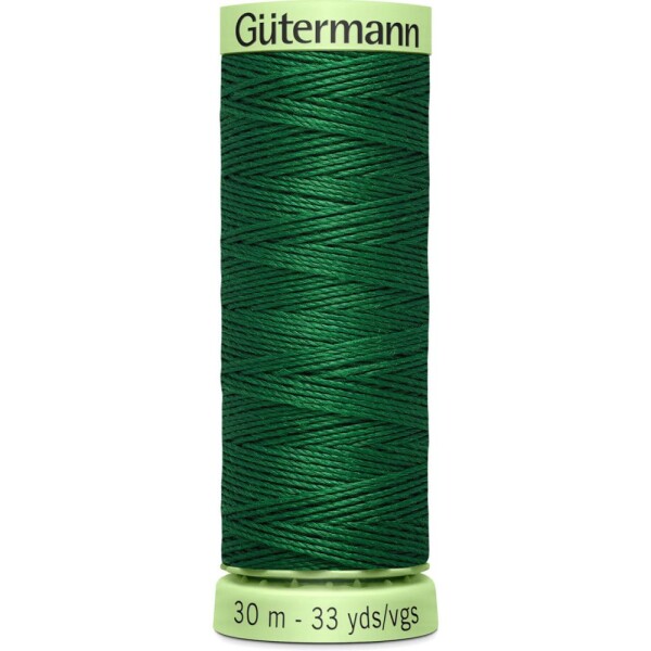 237