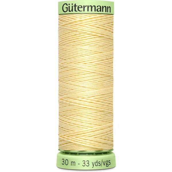 325
