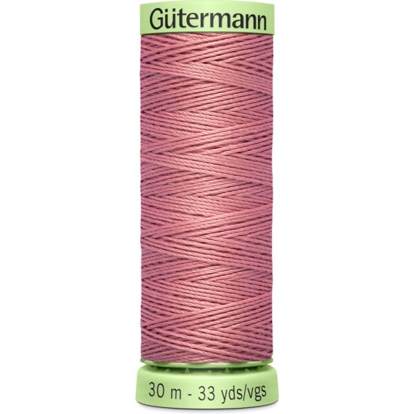 473