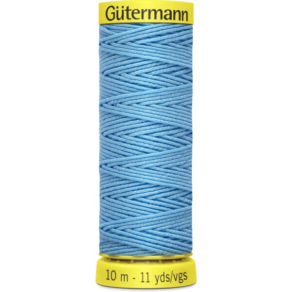 6037
